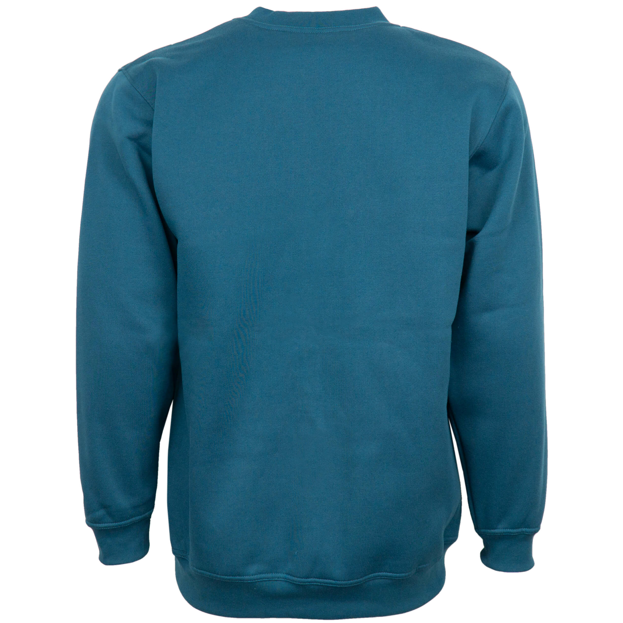 Northcross Intermediate School Unisex Sweatshirt (Size XL)